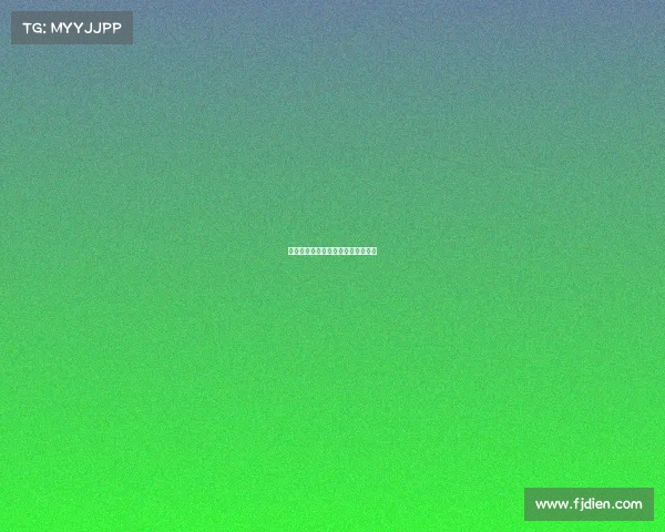 男蓝赛事黄梅戏男声黄梅戏经典唱段