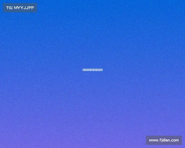 葡联杯赛事葡萄牙联合杯球队