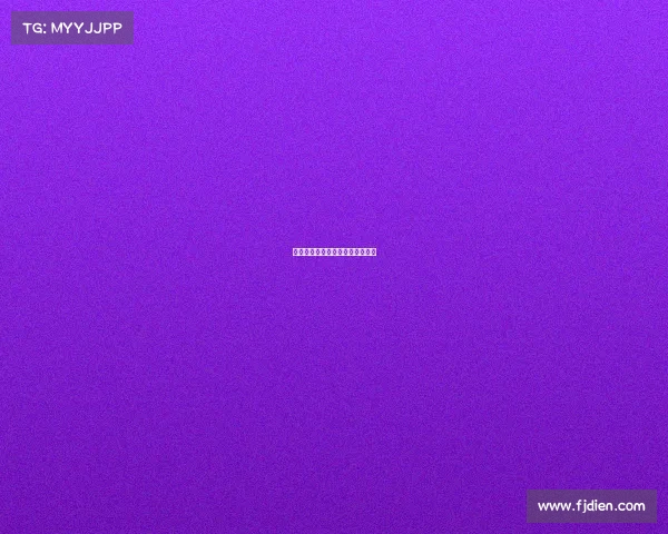 赛事营销宣传手段—赛事营销案例