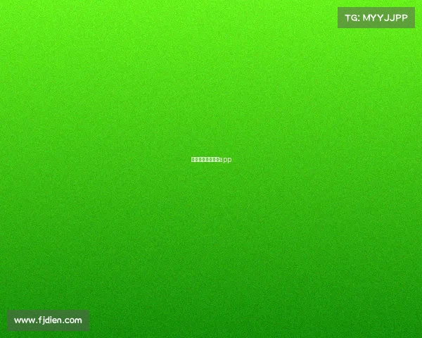 足球赛事视频直播app